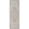 Outdoor Dubai 2'2" x 3' Area Rug