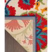 Aloha ALH20 Area Rug