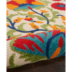 Aloha ALH20 Area Rug