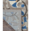 Aloha ALH20 Area Rug