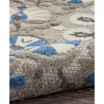 Aloha ALH20 Area Rug