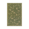 Liora Manne Carmel Dragonfly Rug