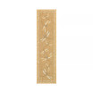 Liora Manne Carmel Dragonfly Rug