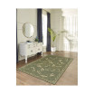 Liora Manne Carmel Dragonfly Rug