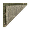 Liora Manne Carmel Dragonfly Rug