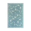 Liora Manne Carmel Dragonfly Rug