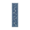 Liora Manne Carmel Dragonfly Rug