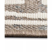 Cove Bamboo Area Rug