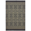 Sunny SUNSH81241 5' x 8' Outdoor Area Rug