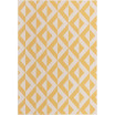 Outdoor Napa 2'2" x 3' Area Rug