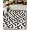 Outdoor Napa 2'2" x 3' Area Rug