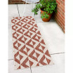 Outdoor Napa 2'2" x 3' Area Rug