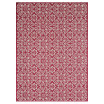 Patio Country Danica 5'2" x 7'2" Outdoor Area Rug