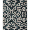 Patio Country Danica 5'2" x 7'2" Outdoor Area Rug