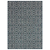 Patio Country Danica 5'2" x 7'2" Outdoor Area Rug