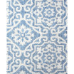 Patio Country Danica 5'2" x 7'2" Outdoor Area Rug