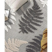 Dodds 5551 Area Rug