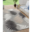 Dodds 5551 Area Rug