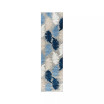 Dodds 5551 Area Rug