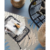 Dodds 5551 Area Rug