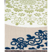Dodds 5561 Area Rug