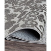 Dodds 5561 Area Rug