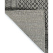 Bacalar BAC08 2' x 3' Outdoor Area Rug