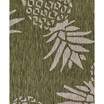 Alfresco AFS81500 5' x 7' Outdoor Area Rug