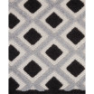 Aloha ALH26 Area Rug