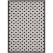 Aloha ALH26 Area Rug
