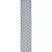 Aloha ALH26 Area Rug