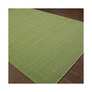 Veranda VER05 2'5" x 4'5" Outdoor Area Rug