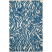 Aloha ALH04 Area Rug