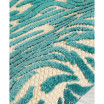 Aloha ALH04 Area Rug