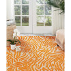 Aloha ALH04 Area Rug