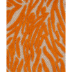 Aloha ALH04 Area Rug