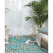 Aloha ALH04 Area Rug