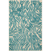 Aloha ALH04 Area Rug