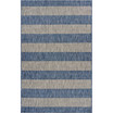 Alfresco AFS81504 5' x 7' Outdoor Area Rug