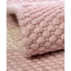 Pure Plaid Indoor Outdoor Washable PPD-01 Area Rug
