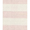 Pure Plaid Indoor Outdoor Washable PPD-01 Area Rug