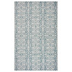Sunny SUNSH81242 1'10" x 3' Outdoor Area Rug
