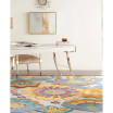 Aloha ALH25 Area Rug