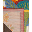 Aloha ALH25 Area Rug