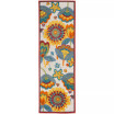 Aloha ALH25 Area Rug