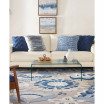 Aloha ALH25 Area Rug