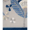 Aloha ALH25 Area Rug