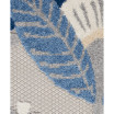 Aloha ALH25 Area Rug