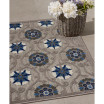 Aloha ALH19 Area Rug