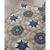 Aloha ALH19 Area Rug
